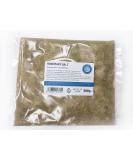 Entirely Ingredients - Rosemary Salt - Food Grade - Perfect for Focaccia and Roast Potatoes 200g - Buy Online on GoSupps.com