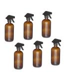 Buy Relaxdays Glass Spray Bottle - Eco-Friendly & Stylish | Fast Worldwide Shipping - Buy Online on GoSupps.com