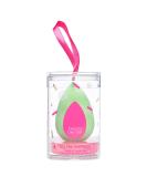 Beauty Blender All The Toppings Duo Set - Vegan Makeup Sponge & Cleaner for Flawless Foundation Powder & Cream Application - Animal Test-Free - Buy Online on GoSupps.com
