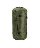 OneTigris Sleeping Bag Compression Stuff Sack, 25L OD Green - 25L - Buy Online on GoSupps.com