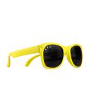 Roshambo Baby 2-4 Years Simpsons Sunglasses - Shop Now! - Buy Online on GoSupps.com