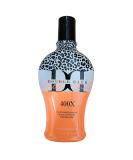 Brown Sugar Wild Side 400X Ultra Dark Jamaican Black Bronzer 7.5oz - Buy Online on GoSupps.com