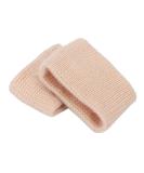 FILFEEL Nausea Relief Wristband - Natural Anti Nausea Wristbands for Travel Motion Sickness (Skin Color) - Buy Online on GoSupps.com