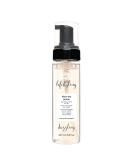 Milk_shake Lifestyling Blow-Dry Primer  6.8 Fl Oz (Pack of 1) - Buy Online on GoSupps.com