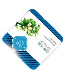 Solid Balm Diffuser for Car Aromatherapy | Strong Deodorization & Long-Lasting Refreshing Scents | Safe for All Vehicles | Brando - Buy Online on GoSupps.com