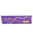DaVinci Signature  Fettuccine Pasta  16 Ounce Packages (Pack of 20) - Buy Online on GoSupps.com