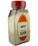 Marshalls Creek Spices MSG 14 Ounce - High Quality Seasoning for Flavorful Dishes - Buy Online on GoSupps.com