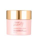 Reserveage Beauty Firming Face Cream 1.7 oz - Rejuvenate & Tighten Skin | Anti-Aging Solution - Buy Online on GoSupps.com