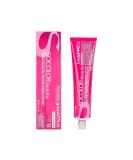 Matrix Socolor Beauty 8MM Light Blonde Mocha - 90ml | Premium Hair Color for Professional Results - Shop Internationally - Buy Online on GoSupps.com