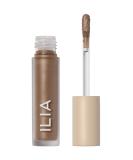 ILIA Liquid Powder Chromatic Eye Tint | Non-Toxic, Vegan, Cruelty-Free, Clean Makeup - Fresco - Buy Online on GoSupps.com