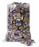 Walker's Nonsuch Milk Chocolate Eclairs Sweets 1Kg - Buy Online on GoSupps.com