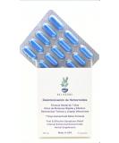 7-Day Herbal Hemorrhoid Detox Formula - Lasting Relief from Hemorrhoids - Buy Online on GoSupps.com