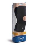 iGO i-99200 Wraparound Knee Brace - Adjustable One Size | International Shipping Available - Buy Online on GoSupps.com