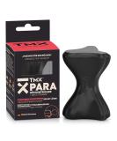 TMX Para-Back Triggers | Double Acupressure Trigger for Back Pain Relief | Made in Germany - Self-Treatment for Thoracic & Lumbar Spine Tension - Buy Online on GoSupps.com