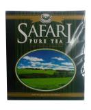 Safari Pure Kenyan Loose Tea 1kg - Buy Online on GoSupps.com