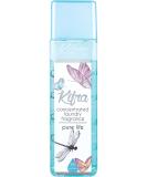 KIFRA PURE LIFE Concentrated Laundry Fragrance 200ml - Long-lasting Scent for 80 Washes - Buy Online on GoSupps.com