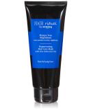 Sisley-Paris Hair Rituel Regenerating Hair Care Mask with Four Botanical Oils  6.7 Ounce - Buy Online on GoSupps.com