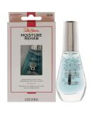 Sally Hansen Moisture Rehab Treatment 0.30 fl oz - Intensive Nail Therapy - Buy Online on GoSupps.com