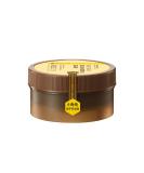 Buy NEOGEN Real Polish Honey & Sugar 3.52 oz | Natural Exfoliating Scrub for Glowing Skin - International Shipping Available - Buy Online on GoSupps.com