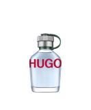 Hugo Boss HUGO MAN Eau de Toilette 2.5 Fl Oz (Pack of 1) - Buy Online on GoSupps.com