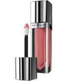 Maybelline Color Sensational Color Elixir Lip Color - Caramel Infused 0.17 fl oz - Buy Online on GoSupps.com