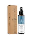 Face Toner - Hyaluronic Acid Facial Spray  Facial Toner & Skin Toner  Aloe & Witch Hazel Toner for Face Spray  Face Toner for Women & Men  Hydrating Toner for Oily Skin & Dry Skin  Light Astringent - Buy Online on GoSupps.com