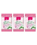 3 Pack Viba Mint Cushions (3 x 90g) - Refreshing Comfort for All | International Shipping Available - Buy Online on GoSupps.com