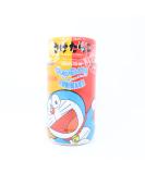 Sake Tarako Furikake Rice Seasoning 2.1oz - Product of Japan | Pack of 1 - Buy Online on GoSupps.com