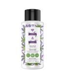 Love Beauty and Planet Hemp Seed Oil Hydrating Conditioner - Vegan, Cruelty-Free Hair Care 13.5 oz - Buy Online on GoSupps.com
