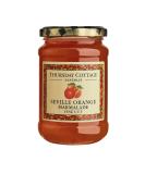 Thursday Cottage Fine Cut Seville Marmalade 2x340g - Buy Online on GoSupps.com