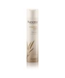 Aveeno Nourish+ Shine Illuminating Shampoo - 10.5 fl. oz for Shiny Hair | International Shipping Available - Buy Online on GoSupps.com