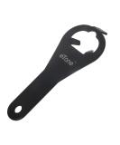 eTone 35mm Film Cassette Cartridge Opener | Darkroom Tool for Bulk Film Reload | Film Retriever - Buy Online on GoSupps.com