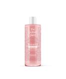 The Potted Plant Plums & Cream Body Wash  16.9 Fl Oz - Buy Online on GoSupps.com