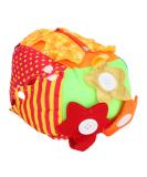 Buy Sensory Toy for Alzheimer's Patients Anxiety Relief & Mind Calming Plush Toy - Buy Online on GoSupps.com