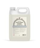 Celtic Clean - Thick Strong Bleach - 5 Litre - Buy Online on GoSupps.com