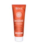 ALOXXI InstaBoost Color Depositing Conditioner Mask - Copper Cabana, Instant Temporary Hair Color Dye - Buy Online on GoSupps.com