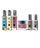 KPS Essentials Eczema Routine - Holistic Skincare for Eczema Relief Hydration & Soothing Skin | International Shipping Available - Buy Online on GoSupps.com