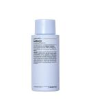 J Beverly Hills Blue Addbody Volumizing Shampoo with Vitamin E Oil - Strong Hair Formula (12 Fl Oz) - Buy Online on GoSupps.com