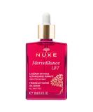 NUXE Merveillance Lift Serum - Anti-Aging Face Care for Youthful Skin 1 Fl Oz | International Shipping Available - Buy Online on GoSupps.com