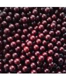 Sweet Shoppe Vegan Aniseed Balls (500G) - Buy Online on GoSupps.com