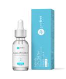 Salicylic 20% Gel Peel  Breakout and Pore Minimizer and Cleanser  Strength Level 2  15-30 Full Facial Chemical Peels  1 fl oz. e  30 ml - Buy Online on GoSupps.com