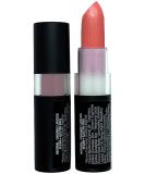 Mom's Secret Organic Vegan Lipstick | Gluten-Free & Cruelty-Free | Made in USA | 0.15 oz (Radiant Rose) - Buy Online on GoSupps.com