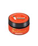 100ml Carrot Tanning Intensifying Gel - Outdoor & Tanning Bed Accelerator for Women & Men | Natural Moisturizing Tanning Cream & Fast Bronzing Butter - Buy Online on GoSupps.com