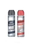 Walkers Scalp Protector & Lace Release - SavPack by Walker Tape | Best for Secure Adhesion & Comfort | International Shipping Available - Buy Online on GoSupps.com