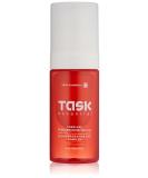 Task Essential System Red O2 Regenerative Eye Complex  0.5 fl. oz. - Buy Online on GoSupps.com