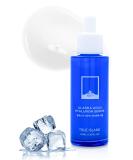 Alaska Aqua Hyaluron Serum | Hydrating Korean Hyaluronic Acid Face Serum for Men & Women | Moisturizing & Skin-Calming (1.35 fl oz - Buy Online on GoSupps.com