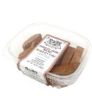 Biscotti Brothers Bakery Chocolate Chunk Walnut 10 oz - Buy Online on GoSupps.com