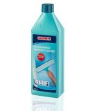 Leifheit Glass Cleaner Concentrate 1000 ml Leifheit Window Cleaner Liquid Glass Cleaner with Special Shine Alcohol Ensures Streak-Free Clean Windows - Buy Online on GoSupps.com