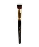 Buy L.A. Girl Mini Stippler Brush GPB111 - Perfect for Flawless Makeup | International Shipping Available - Buy Online on GoSupps.com