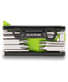 Dakine BC Tool - Green | Ultimate Backcountry Gear for Adventurers | Worldwide Shipping - Buy Online on GoSupps.com